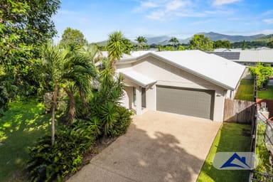 Property 17 Mallicoola Crescent, EDMONTON QLD 4869 IMAGE 0