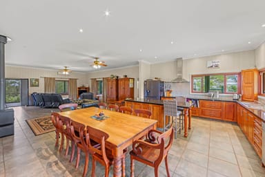 Property 269 Nindooinbah Estate Road, NINDOOINBAH QLD 4285 IMAGE 0