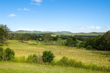 Property 50 Basin Road, Samsonvale QLD 4520 IMAGE 0