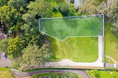 Property 21 Beray Close, Lisarow NSW 2250 IMAGE 0