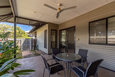 Property 11, 1 Bernard Way, CABLE BEACH WA 6726 IMAGE 0
