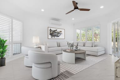 Property 6 Parkinson Avenue, Kewarra Beach QLD 4879 IMAGE 0