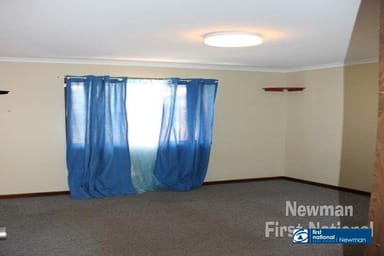 Property 11 Prophecy Place, Newman WA 6753 IMAGE 0