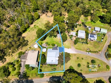 Property 16 Williams Street, Kongwak VIC 3951 IMAGE 0