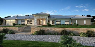 Property Lot 22 Donohoe's Estate, BOOROWA NSW 2586 IMAGE 0