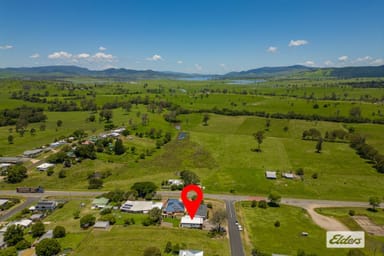 Property 4 Graham Street, Kilcoy QLD 4515 IMAGE 0