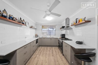 Property 72 Deakin Street, Kurri Kurri NSW 2327 IMAGE 0