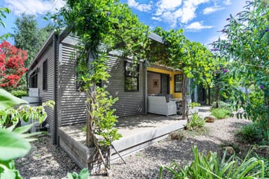 Property 19A Stanhope Street, DAYLESFORD VIC 3460 IMAGE 0