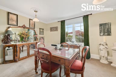 Property 73 Main Road, PERTH TAS 7300 IMAGE 0