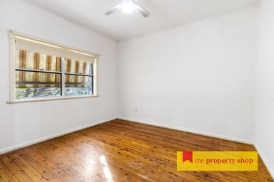 Property 19 Bowman Street, Gulgong NSW 2852 IMAGE 0