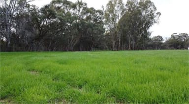 Property 17 McKee Road, Echuca Village VIC 3564 IMAGE 0
