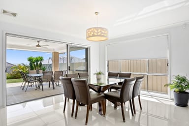 Property 49 Killalea Drive, Shell Cove NSW 2529 IMAGE 0