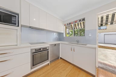 Property 2, 21 Haig Street, CLAYFIELD QLD 4011 IMAGE 0