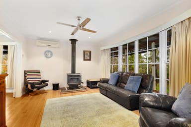 Property 24 De Grandis Road, HAWKESDALE VIC 3287 IMAGE 0