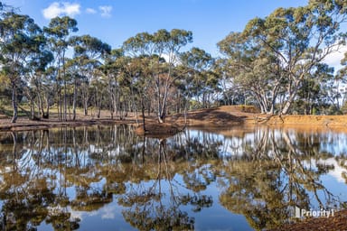 Property 1, Bendigo Maryborough Road, Shelbourne VIC 3515 IMAGE 0