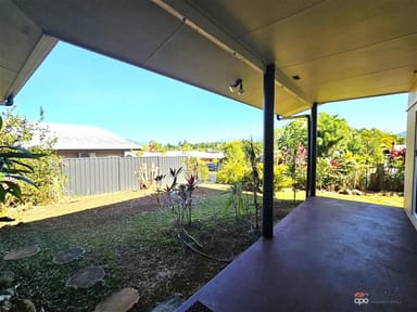 Property 22 Malabar Street, Mount Sheridan QLD 4868 IMAGE 0