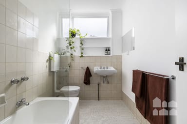 Property 3, 54 Napier Street, Footscray VIC 3011 IMAGE 0
