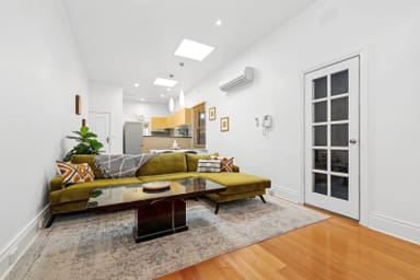 Property 975 Glen Huntly Road, Caulfield VIC 3162 IMAGE 0