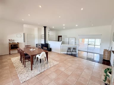 Property 9844 Vasse Hwy, Peerabeelup WA 6260 IMAGE 0