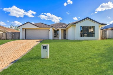 Property 3 Willowleaf, Upper Caboolture QLD 4510 IMAGE 0