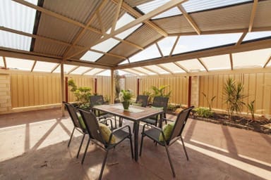 Property 22 Sheffield Road, Wattle Grove WA 6107 IMAGE 0