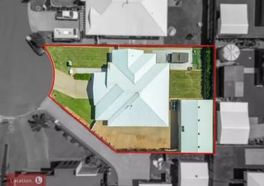 Property 5 Bowerbird Court, Branyan QLD 4670 IMAGE 0