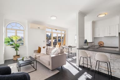 Property 27, 128 Maribyrnong Road, Moonee Ponds VIC 3039 IMAGE 0
