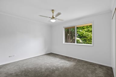 Property 21 Fair Street, ROCKVILLE QLD 4350 IMAGE 0