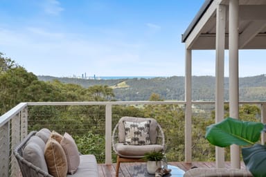 Property 161 Beechmont Road, Advancetown QLD 4211 IMAGE 0