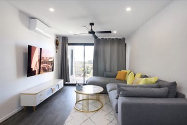 Property 22, 21 Sparkes Street, Chermside QLD 4032 IMAGE 0