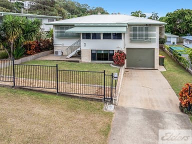 Property 24a Pier Street, South Gladstone QLD 4680 IMAGE 0