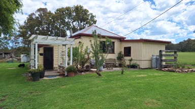 Property 1465 Amiens Rd, Amiens QLD 4380 IMAGE 0