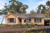 Property 2581 Pyrenees Highway, Green Gully VIC 3462 IMAGE 0