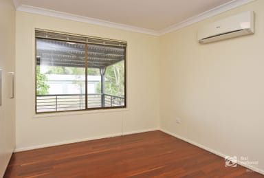 Property 380 Semples Road, Prospect QLD 4715 IMAGE 0