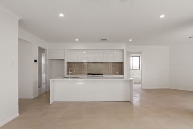 Property 26 Napier Crescent, Yarrabilba QLD 4207 IMAGE 0