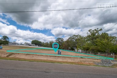 Property 1, 1/lot Ot1 Hecla Street, Ellalong NSW 2325 IMAGE 0