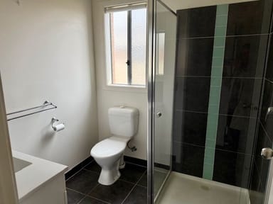 Property 12 Davidson Court, COROWA NSW 2646 IMAGE 0