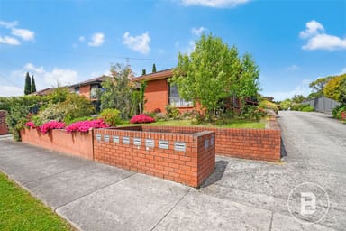 Property 1/914 Ligar Street, Ballarat North VIC 3350 IMAGE 0