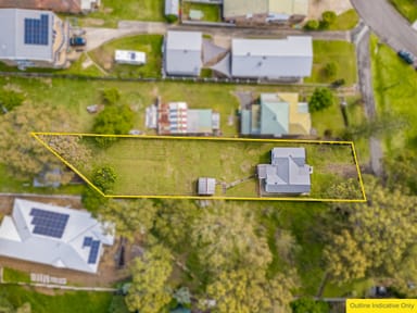 Property 6 French Road, Wangi Wangi NSW 2267 IMAGE 0