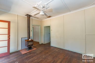 Property 8 Connor Street, Toodyay WA 6566 IMAGE 0