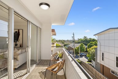 Property 5, 55 Norman Parade, Clayfield QLD 4011 IMAGE 0