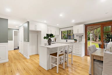 Property 20 Woodland Avenue, Hazelbrook NSW 2779 IMAGE 0