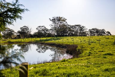 Property 21 Harrison Lane, High Range NSW 2575 IMAGE 0