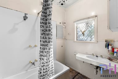 Property 94 Hargreaves Street, BENDIGO VIC 3550 IMAGE 0