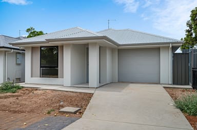 Property 30A Barker Crescent, Smithfield Plains SA 5114 IMAGE 0