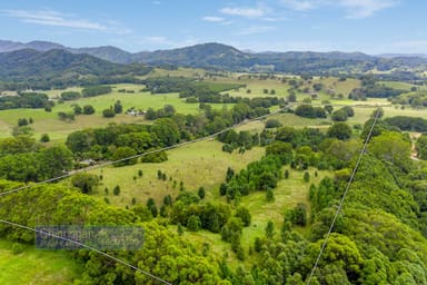 Property 371 The Pocket Road, THE POCKET NSW 2483 IMAGE 0