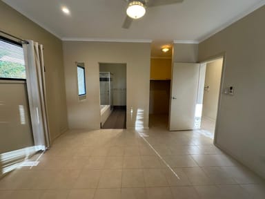 Property 18 Brushtail, Baynton WA 6714 IMAGE 0