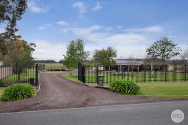 Property 14 Camperdown-Lismore Road, LISMORE VIC 3324 IMAGE 0