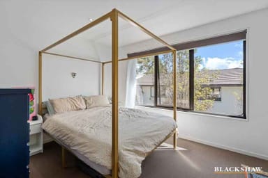 Property 7, 93 Nemarang Crescent, Waramanga ACT 2611 IMAGE 0