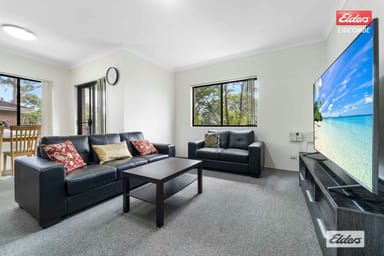 Property 3, 14-18 Tilba Street, Berala NSW 2141 IMAGE 0